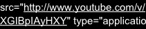 shapeimage_5_link_1